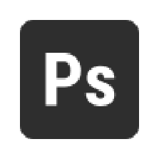 Adobe Photoshopのアイコン